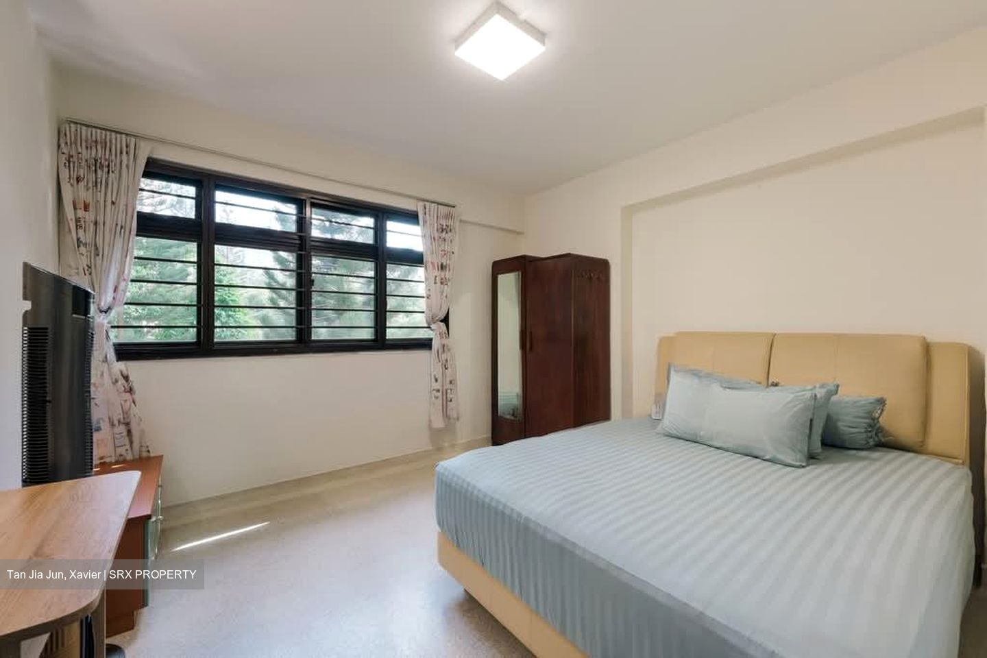 Blk 12 Dover Heights (Queenstown), HDB 5 Rooms #604371761